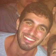 Fabio Mendonça (@fabiosilva7)