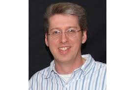 Gary Strong Obituary (1969