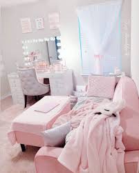 Xo Brooklyn Girly Bedroom Decor Fancy Bedroom Girly Room Decor