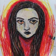 Celina Atkinson's Instagram, Twitter & Facebook