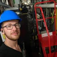 28800+ "Declan -ntl" profiles