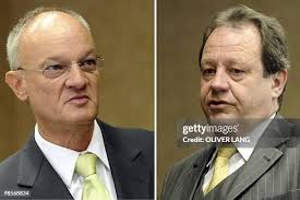 150 Michael Werner Munich Stock Photos, High-Res Pictures, and Images