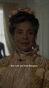 Shirley Broadway's Instagram, Twitter & Facebook