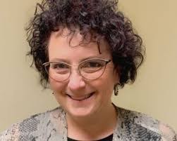 Melissa Belles's Instagram, Twitter & Facebook