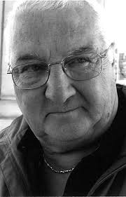 Jon Buckingham Obituary (2020)