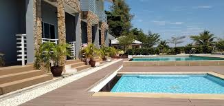 Maybe you would like to learn more about one of these? Ariana Homestay Home Facebook