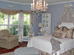Maybe you would like to learn more about one of these? Our Favorite Bedrooms From Rate My Space Diy