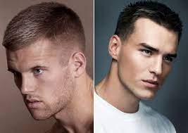 Men S Hairstyles 2018 For Long Short Hair Hair Hairaccessories Haircare Haircolor Haircoloring Hair Uzun Sacli Erkek Erkek Sac Modelleri Sakal Ve Sac