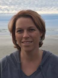 Stephanie Doherty Obituary (1976