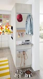 You may find some used kitchen cabinets for sale listed primarily on craigslist and sometimes on ebay. 100 Goettling Kitchen By Schueller Next125 C Collection Ideas German Kitchen Kitchen Suppliers Kitchen Furniture