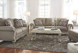 Gailian Sofa Ashley Homestore Canada Love Seat Furniture Ashley Furniture Sofas