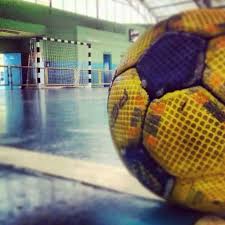 Handball Time Mit Bildern Handball Bilder Sport