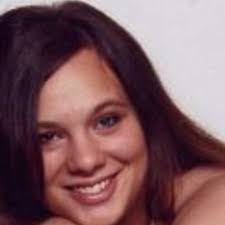 Amanda Witter's Instagram, Twitter & Facebook