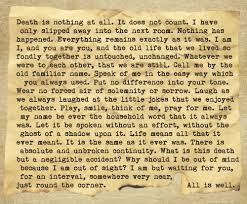 In The Beginning Part 2 Canon Francis Holland Of Canterbury Founding Father New Year Post High Times