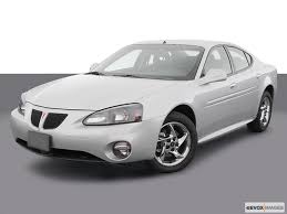Image result for White 2004 Pontiac