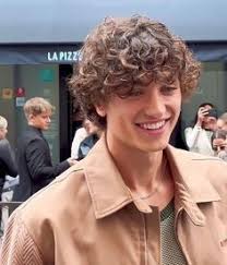 220 Boys haircuts ideas