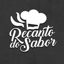 Recanto Do Sabor