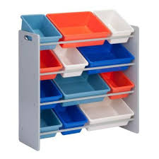 Free shipping on orders of $35+ and save 5% every day with your target redcard. Multi Colored Kids Storage Playroom The Home Depot