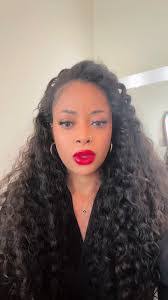 Sonia Perales's Instagram, Twitter & Facebook