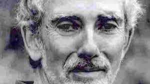 Inspired By Jack Prelutsky's Nose Poem