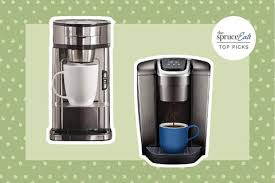 We did not find results for: The 9 Best Single Serve Coffee Makers In 2021