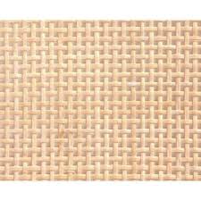 Radio Net Pre Woven Cane 18 Caning Material Textures Light Project