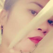 Happy 17th Birthday, Mona Alawi ❤ Photo by: @_monaalawi (Instagram) You're  not so little anymore. Wishing you much love