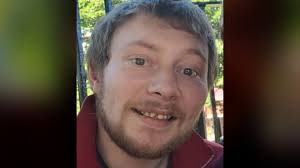 'Powys' Bear Grylls' likely died from drugs and hypothermia