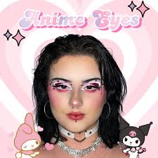 Profile for DulceLuna Faux Mink Lashes