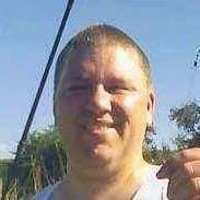 Charles “Chuck” William Joseph Hendricks