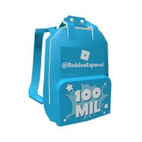 The given below promo codes were valid for a short time period and now become invalid. All Roblox Promo Codes 2021 And How To Redeem Them