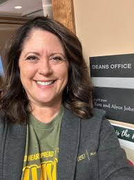 ndsugivingday #bisonbusiness