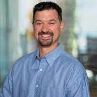 Brandon Deraffele's Instagram, Facebook & TikTok