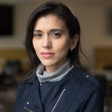 Our People — G7 Peds Disaster