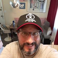 What about musicians that left a band