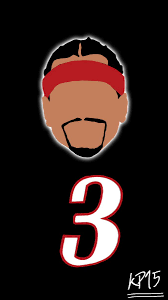 Python On Twitter Minimalist Allen Iverson S Wallpaper Requested By Daltonsegui And Yprb1hks9wlitca Https T Co Pdizekukza Allen iverson bjk besiktas nba turkey hd wallpaper. minimalist allen iverson