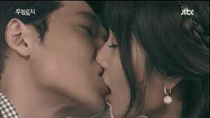 Baby I M Yours To Keep Kissing Scene Video Romantic Songs Love Songs 2017