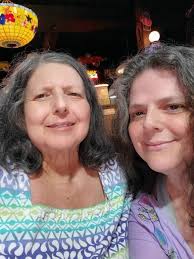 Betty Mauldin Obituary November 18, 2022