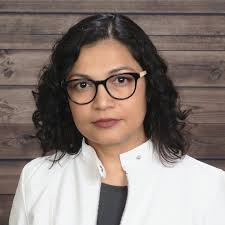 Ankur Ganguli Email & Phone Number