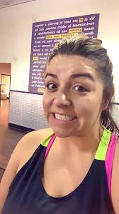 Positive Experience at Planet Fitness Gym