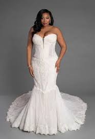 See more ideas about fashion, look thinner, style. Latest Dresses For Fat Women 25 Styles To Get Inspired