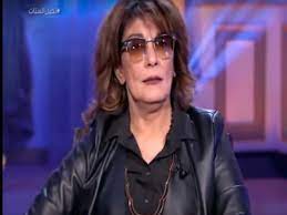 6 years ago6 years ago. Ø¨ÙŠÙÙ‡Ù…ÙˆØ§ Ø£Ù†ÙˆØ«Ø© Ø§Ù„Ù…Ø±Ø£Ø© ØºÙ„Ø· ÙˆØ¨Ø­Ø¨ Ø£Ø¨Ù‚Ù‰ Ù…Ù†ÙƒÙˆØ´Ø© ØªØµØ±ÙŠØ­Ø§Øª Ø³Ù…Ø§Ø­ Ø£ Ù…ØµØ±Ø§ÙˆÙ‰