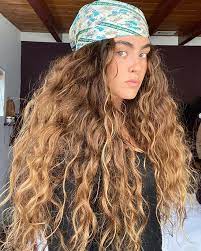Pin By Ellie Mcleod On Hair Curly Hair Styles Hair Styles Curly Hair Styles Naturally