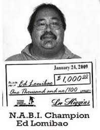 January 29th Tabloid.indd