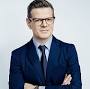 Profile Picture of Michael Engleman - IMDbon Google