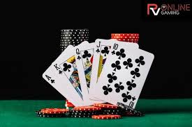Poker Card Game Development At The Best Budget Poker Cards Poker Poker Chips