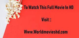 Iron man 3 streaming vf. Regarder Iron Man 3 Streaming Vf 2020 Film Complet Hd Peatix