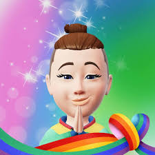 I don't think I'm missing any of the important parts of the food group,  right?🥗