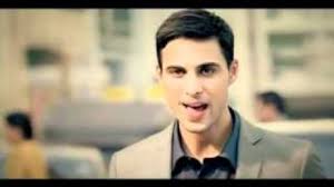 for Aiza Gul Roshanay