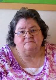 Nalla Hall Obituary (1939